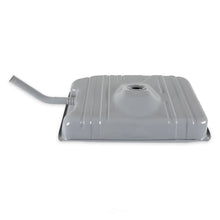 Load image into Gallery viewer, Holley Sniper EFI Stock Replacement Fuel Tank 19-549 fits 1978-1987 Chevrolet El Camino / Sprint / GMC Caballero - Additio...