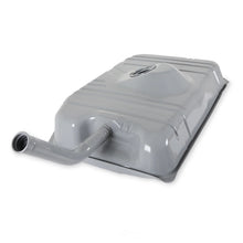 Load image into Gallery viewer, Holley Sniper EFI Stock Replacement Fuel Tank 19-549 fits 1978-1987 Chevrolet El Camino / Sprint / GMC Caballero - Additio...