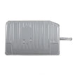 Load image into Gallery viewer, Holley Sniper EFI Stock Replacement Fuel Tank 19-549 fits 1978-1987 Chevrolet El Camino / Sprint / GMC Caballero - Additio...