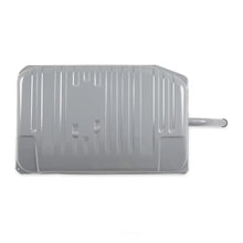 Load image into Gallery viewer, Holley Sniper EFI Stock Replacement Fuel Tank 19-549 fits 1978-1987 Chevrolet El Camino / Sprint / GMC Caballero - Additio...