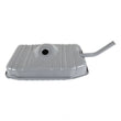 Load image into Gallery viewer, Holley Sniper EFI Stock Replacement Fuel Tank 19-549 fits 1978-1987 Chevrolet El Camino / Sprint / GMC Caballero - Additio...