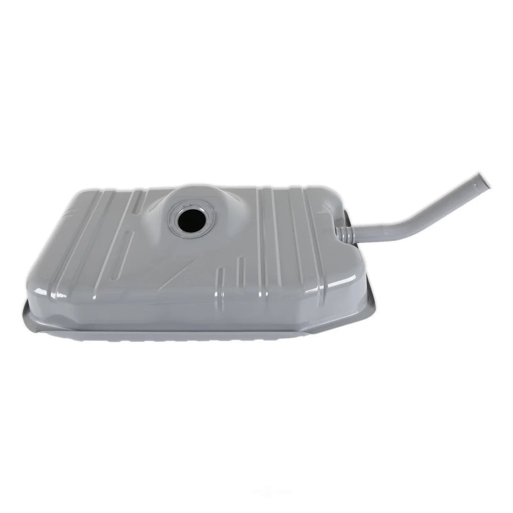 Holley Sniper EFI Stock Replacement Fuel Tank 19-549 fits 1978-1987 Chevrolet El Camino / Sprint / GMC Caballero - Additio...
