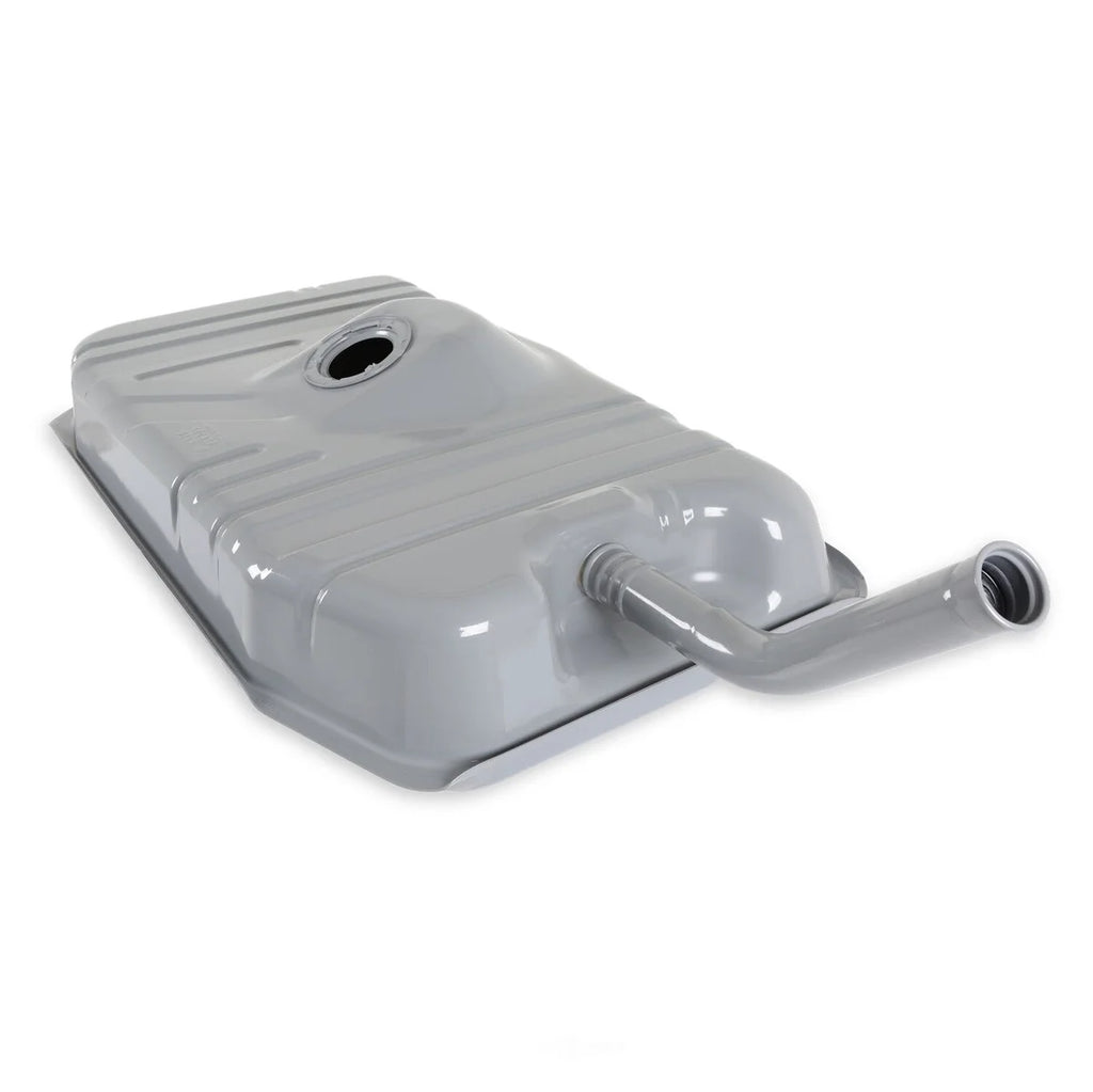 Holley Sniper EFI Stock Replacement Fuel Tank 19-549 fits 1978-1987 Chevrolet El Camino / Sprint / GMC Caballero - Additio...