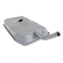 Load image into Gallery viewer, Holley Sniper EFI Stock Replacement Fuel Tank 19-549 fits 1978-1987 Chevrolet El Camino / Sprint / GMC Caballero - Additio...