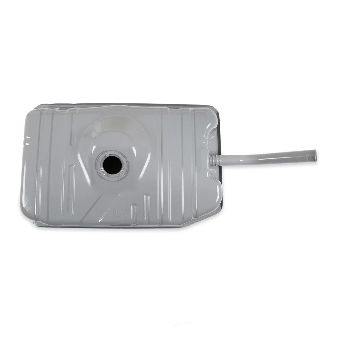 Holley Sniper EFI Stock Replacement Fuel Tank 19-549 fits 1978-1987 Chevrolet El Camino / Sprint / GMC Caballero - Additio...