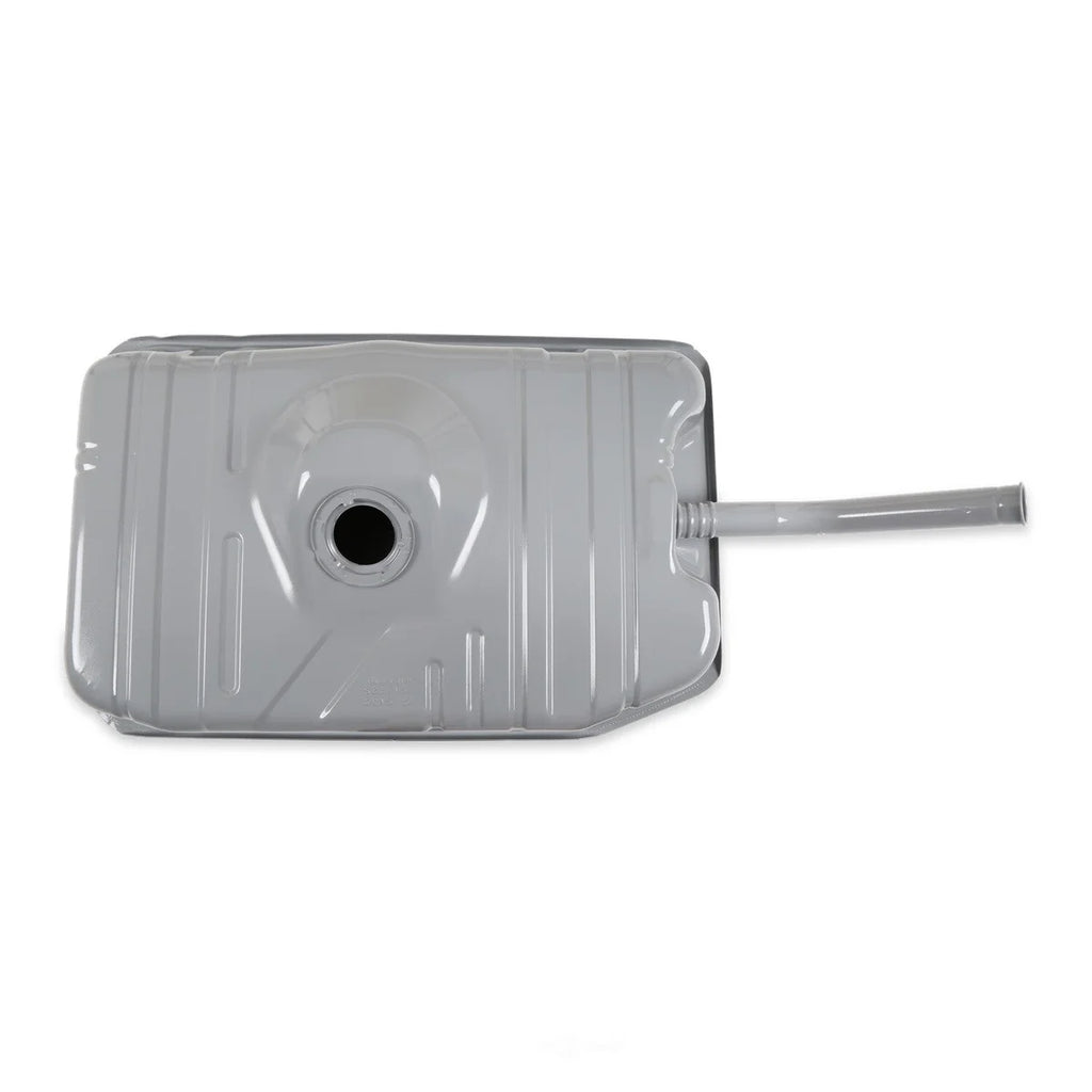 Holley Sniper EFI Stock Replacement Fuel Tank 19-549 fits 1978-1987 Chevrolet El Camino / Sprint / GMC Caballero - Additio...