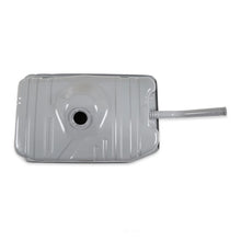 Load image into Gallery viewer, Holley Sniper EFI Stock Replacement Fuel Tank 19-549 fits 1978-1987 Chevrolet El Camino / Sprint / GMC Caballero - Additio...
