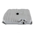 Load image into Gallery viewer, Holley Sniper EFI Stock Replacement Fuel Tank 19-584 fits 1978-1987 Buick Regal - Main Product View