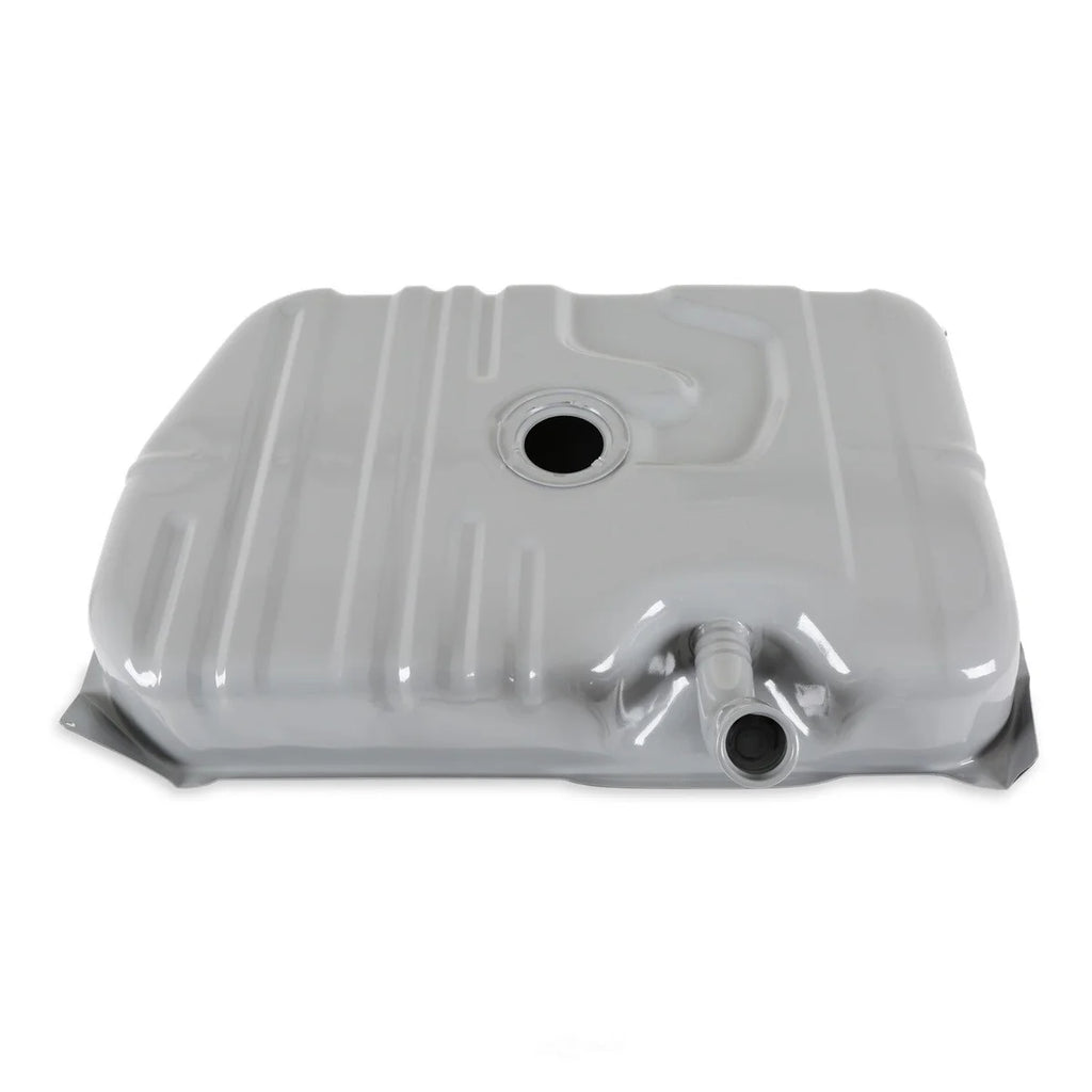 Holley Sniper EFI Stock Replacement Fuel Tank 19-584 fits 1978-1987 Buick Regal - Main Product View