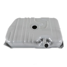 Load image into Gallery viewer, Holley Sniper EFI Stock Replacement Fuel Tank 19-584 fits 1978-1987 Buick Regal - Main Product View