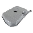 Load image into Gallery viewer, Holley Sniper EFI Stock Replacement Fuel Tank 19-584 fits 1978-1987 Buick Regal - Side View