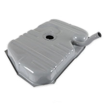 Load image into Gallery viewer, Holley Sniper EFI Stock Replacement Fuel Tank 19-584 fits 1978-1987 Buick Regal - Side View