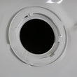 Load image into Gallery viewer, Holley Sniper EFI Stock Replacement Fuel Tank 19-584 fits 1978-1987 Buick Regal - Back View