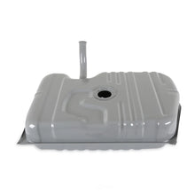 Load image into Gallery viewer, Holley Sniper EFI Stock Replacement Fuel Tank 19-584 fits 1978-1987 Buick Regal - Installation View