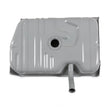Load image into Gallery viewer, Holley Sniper EFI Stock Replacement Fuel Tank 19-584 fits 1978-1987 Buick Regal - Additional View 5