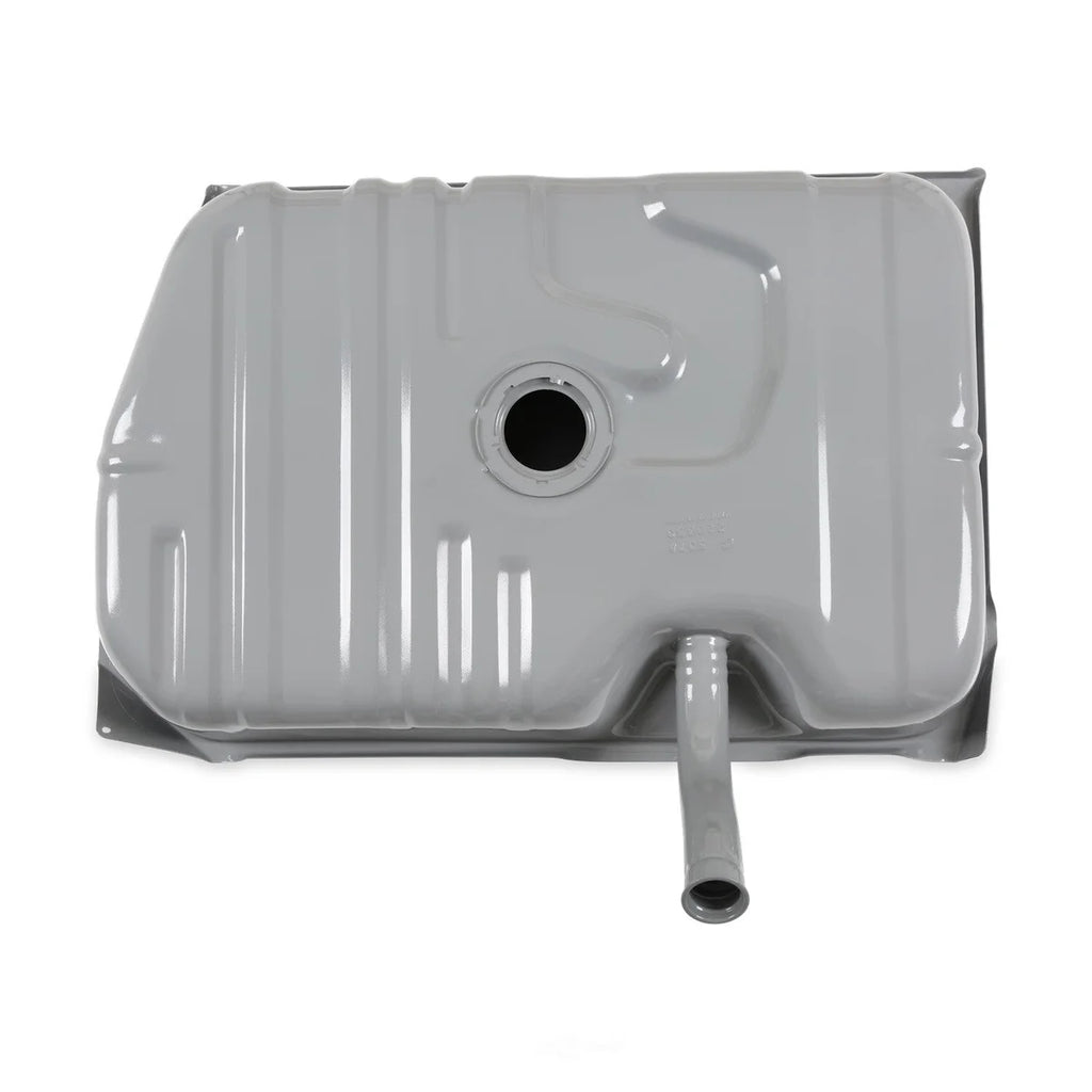 Holley Sniper EFI Stock Replacement Fuel Tank 19-584 fits 1978-1987 Buick Regal - Additional View 5