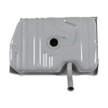 Load image into Gallery viewer, Holley Sniper EFI Stock Replacement Fuel Tank 19-584 fits 1978-1987 Buick Regal - Additional View 5