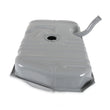 Load image into Gallery viewer, Holley Sniper EFI Stock Replacement Fuel Tank 19-584 fits 1978-1987 Buick Regal - Additional View 7