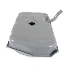 Load image into Gallery viewer, Holley Sniper EFI Stock Replacement Fuel Tank 19-584 fits 1978-1987 Buick Regal - Additional View 7