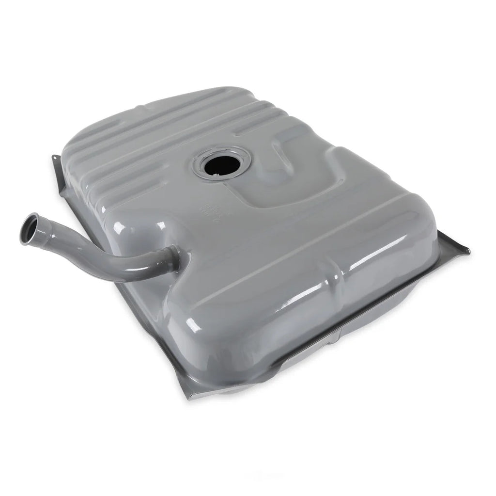 Holley Sniper EFI Stock Replacement Fuel Tank 19-584 fits 1978-1987 Buick Regal - Additional View 9