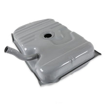 Load image into Gallery viewer, Holley Sniper EFI Stock Replacement Fuel Tank 19-584 fits 1978-1987 Buick Regal - Additional View 9