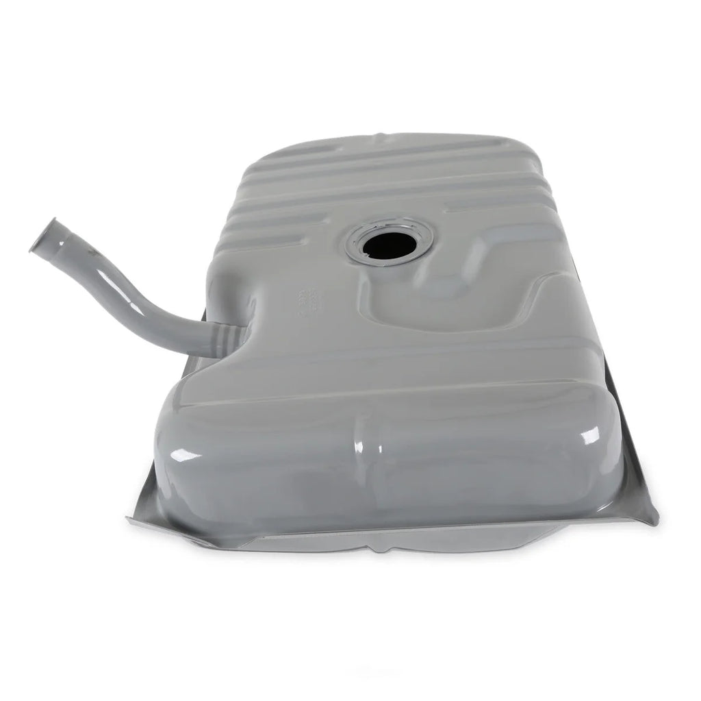 Holley Sniper EFI Stock Replacement Fuel Tank 19-584 fits 1978-1987 Buick Regal - Additional View 10
