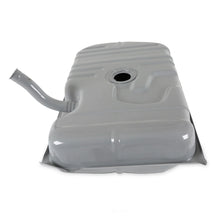 Load image into Gallery viewer, Holley Sniper EFI Stock Replacement Fuel Tank 19-584 fits 1978-1987 Buick Regal - Additional View 10