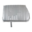 Load image into Gallery viewer, Holley Sniper EFI Stock Replacement Fuel Tank 19-585 fits 1978-1980 Oldsmobile Cutlass / Cutlass Salon / Cutlass Supreme - Additional View 1...