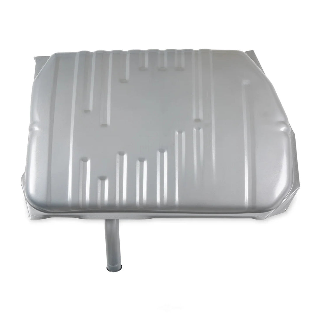 Holley Sniper EFI Stock Replacement Fuel Tank 19-585 fits 1978-1980 Oldsmobile Cutlass / Cutlass Salon / Cutlass Supreme - Additional View 1...