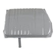 Load image into Gallery viewer, Holley Sniper EFI Stock Replacement Fuel Tank 19-586 fits 1981-1987 Oldsmobile Cutlass / Cutlass Brougham - Additional View 6
