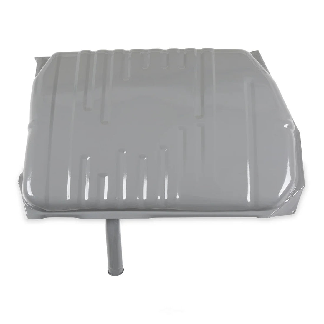 Holley Sniper EFI Stock Replacement Fuel Tank 19-586 fits 1981-1987 Oldsmobile Cutlass / Cutlass Brougham - Additional View 6