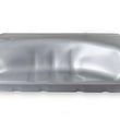 Load image into Gallery viewer, Holley Sniper EFI Stock Replacement Fuel Tank CR11D 19-533 fits 1970-1972 1974-1976 Chrysler / Dodge / Plymouth - Main Pro...