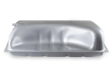 Load image into Gallery viewer, Holley Sniper EFI Stock Replacement Fuel Tank CR11D 19-533 fits 1970-1972 1974-1976 Chrysler / Dodge / Plymouth - Main Pro...