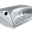Load image into Gallery viewer, Holley Sniper EFI Stock Replacement Fuel Tank CR11D 19-533 fits 1970-1972 1974-1976 Chrysler / Dodge / Plymouth - Side View