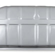 Load image into Gallery viewer, Holley Sniper EFI Stock Replacement Fuel Tank CR11D 19-533 fits 1970-1972 1974-1976 Chrysler / Dodge / Plymouth - Installa...