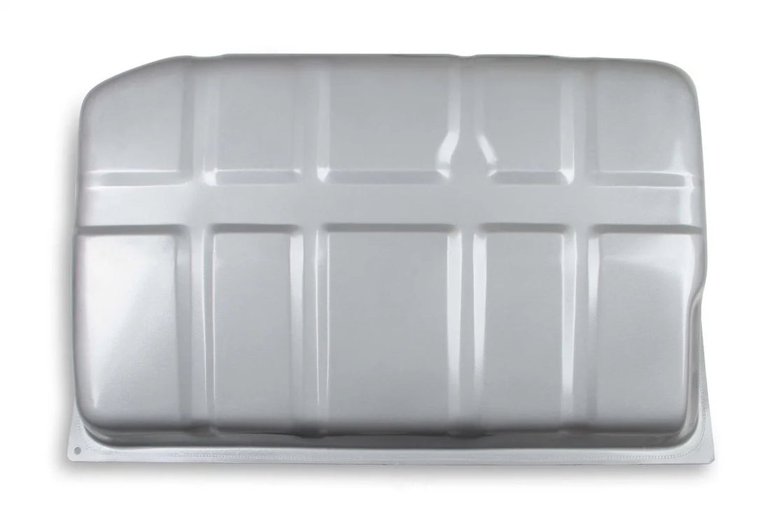 Holley Sniper EFI Stock Replacement Fuel Tank CR11D 19-533 fits 1970-1972 1974-1976 Chrysler / Dodge / Plymouth - Installa...