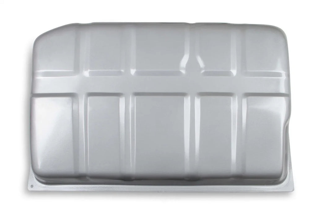 Holley Sniper EFI Stock Replacement Fuel Tank CR11D 19-533 fits 1970-1972 1974-1976 Chrysler / Dodge / Plymouth - Installa...