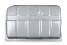 Load image into Gallery viewer, Holley Sniper EFI Stock Replacement Fuel Tank CR11D 19-533 fits 1970-1972 1974-1976 Chrysler / Dodge / Plymouth - Installa...