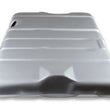 Load image into Gallery viewer, Holley Sniper EFI Stock Replacement Fuel Tank CR9A 19-527 fits 1968-1970 Dodge Charger - Main Product View