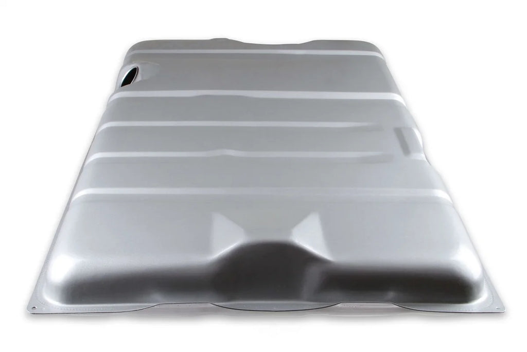 Holley Sniper EFI Stock Replacement Fuel Tank CR9A 19-527 fits 1968-1970 Dodge Charger - Main Product View