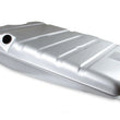 Load image into Gallery viewer, Holley Sniper EFI Stock Replacement Fuel Tank CR9A 19-527 fits 1968-1970 Dodge Charger - Side View