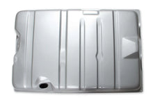 Load image into Gallery viewer, Holley Sniper EFI Stock Replacement Fuel Tank CR9A 19-527 fits 1968-1970 Dodge Charger - Back View