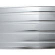 Load image into Gallery viewer, Holley Sniper EFI Stock Replacement Fuel Tank CR9A 19-527 fits 1968-1970 Dodge Charger - Installation View