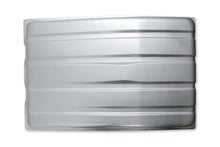 Load image into Gallery viewer, Holley Sniper EFI Stock Replacement Fuel Tank CR9A 19-527 fits 1968-1970 Dodge Charger - Installation View