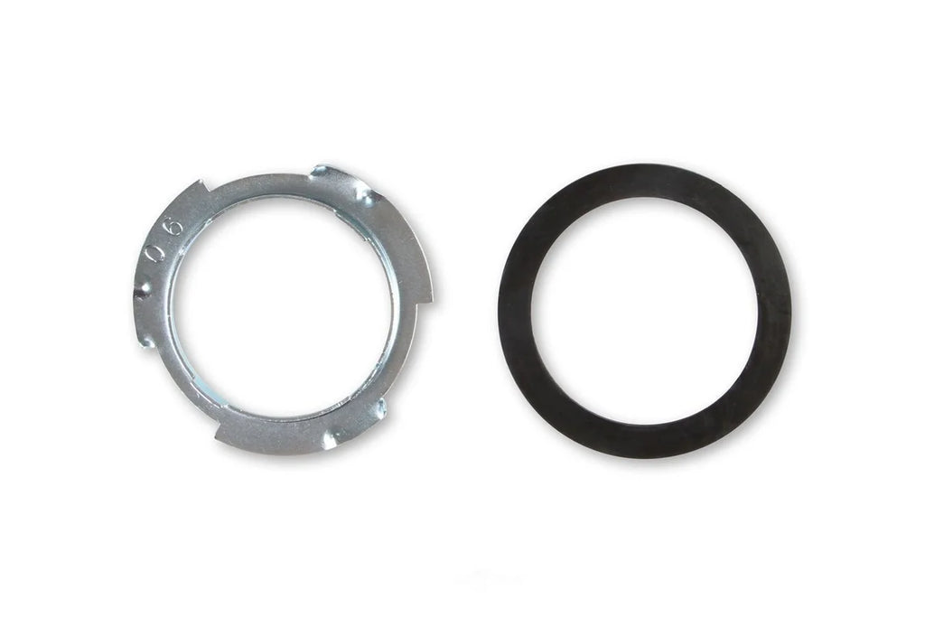 Holley Sniper EFI Stock Replacement Fuel Tank CR9A 19-527 fits 1968-1970 Dodge Charger - Additional View 5