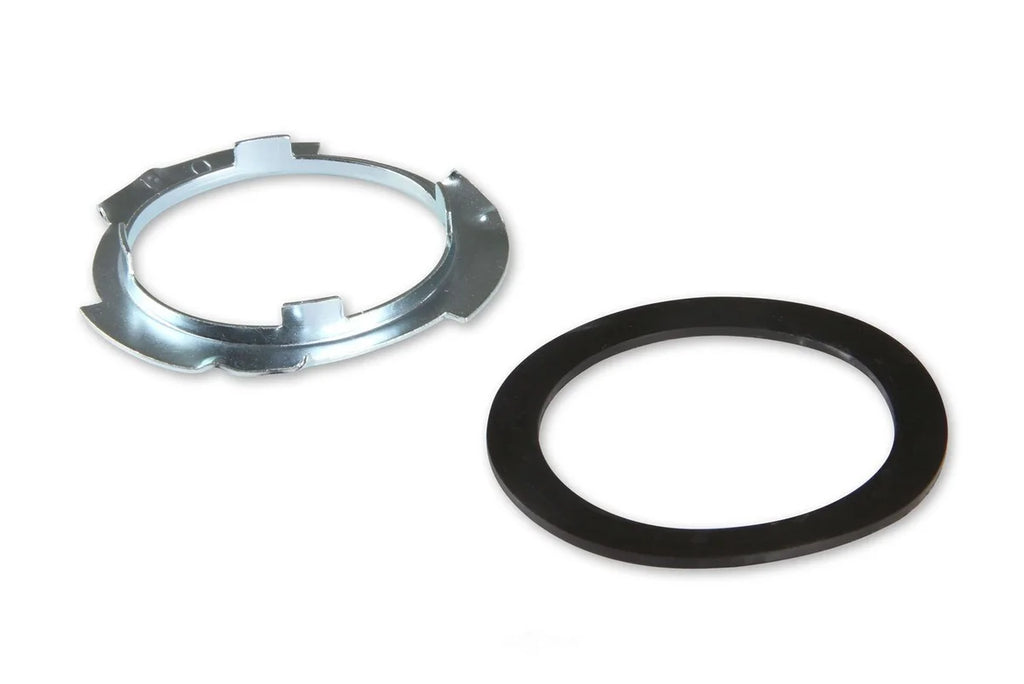 Holley Sniper EFI Stock Replacement Fuel Tank CR9A 19-527 fits 1968-1970 Dodge Charger - Additional View 6