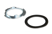 Load image into Gallery viewer, Holley Sniper EFI Stock Replacement Fuel Tank CR9A 19-527 fits 1968-1970 Dodge Charger - Additional View 6