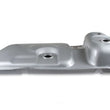 Load image into Gallery viewer, Holley Sniper EFI Stock Replacement Fuel Tank F12B 19-526 fits 1983-1997 Ford Mustang / Mercury Capri - Main Product View