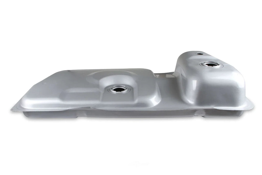 Holley Sniper EFI Stock Replacement Fuel Tank F12B 19-526 fits 1983-1997 Ford Mustang / Mercury Capri - Main Product View