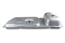 Load image into Gallery viewer, Holley Sniper EFI Stock Replacement Fuel Tank F12B 19-526 fits 1983-1997 Ford Mustang / Mercury Capri - Main Product View